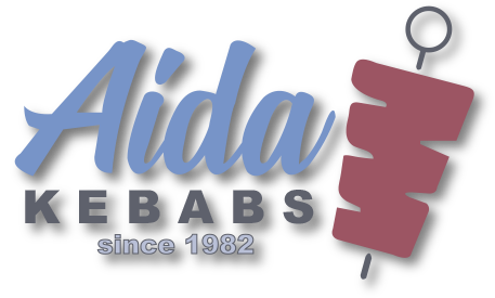 Aida Kebab House